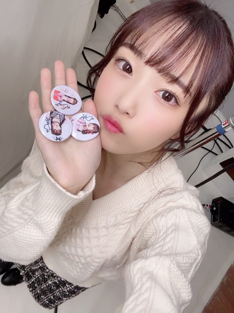 岸みゆ かわいい画像