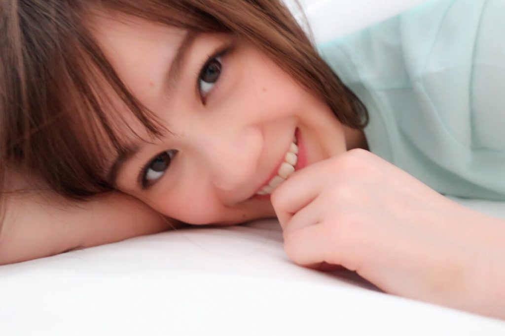 生田絵梨花 画像