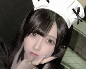 音済にあの画像まとめ【プロフィール・美人アイドル】