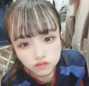 後藤まつりのかわいい画像50枚【水着あり!最高レベルです】