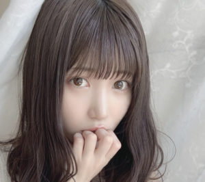 藤宮もなの画像まとめ【プロフィール・美人アイドル】