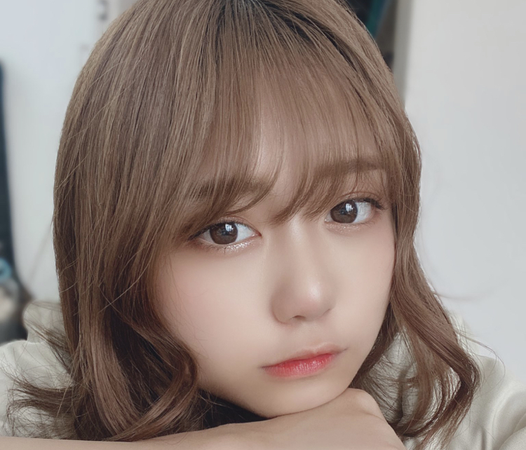 雪梨冴愛の画像まとめ【プロフィール・美人アイドル】