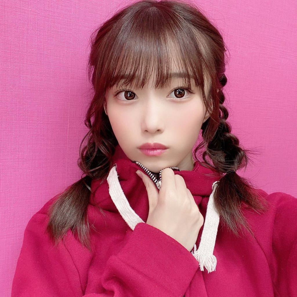 岸みゆ かわいい画像