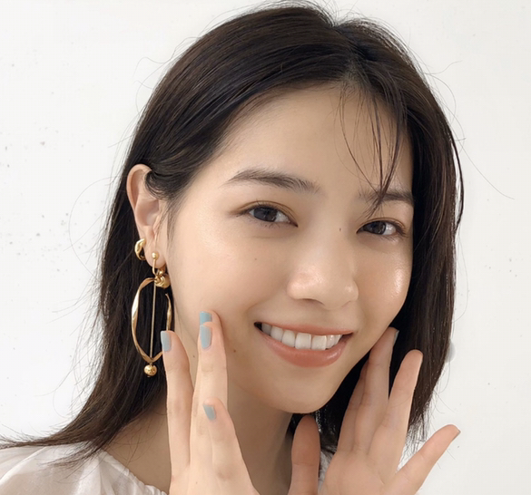 西野七瀬のかわいい画像60枚【水着あり！最高レベルです】