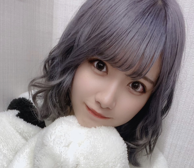 七宮そらの画像まとめ【プロフィール・美人アイドル】