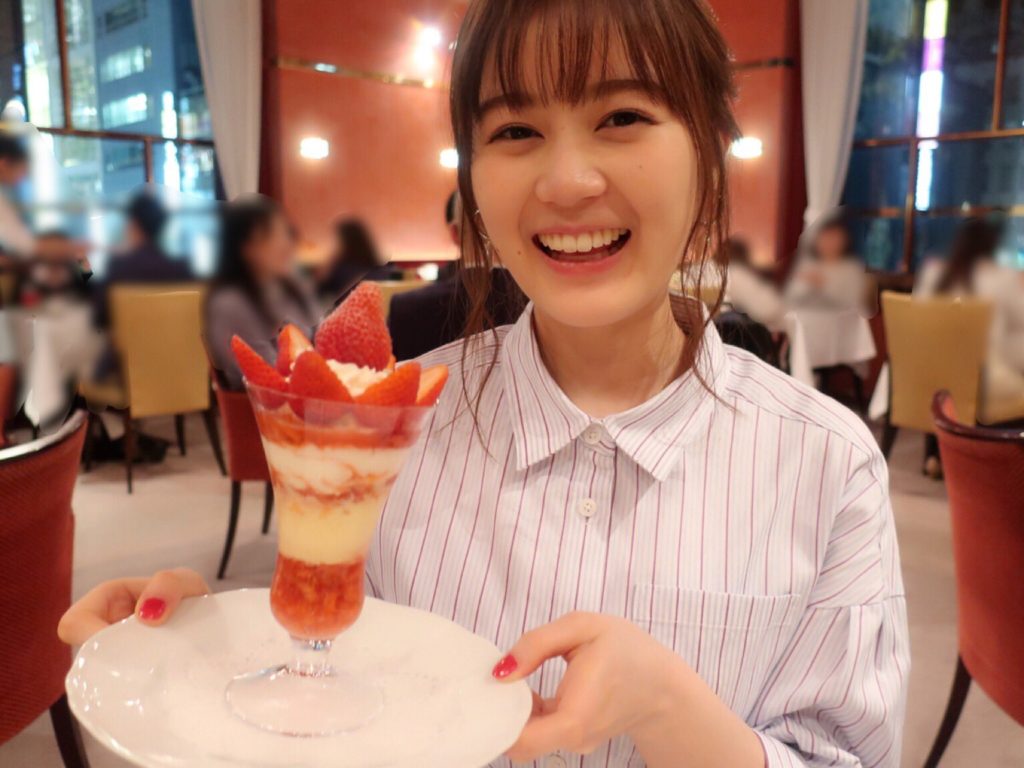 生田絵梨花 画像