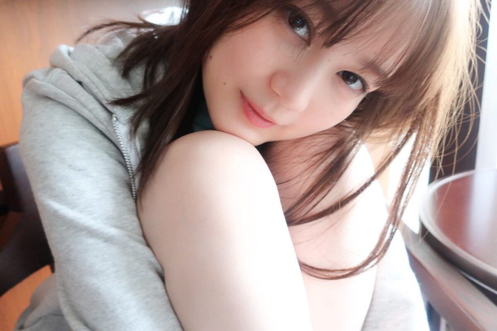 生田絵梨花 画像