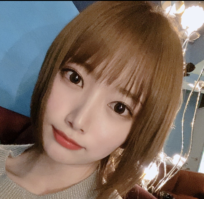 為近あんなのかわいい画像まとめ【プロフィール・美人モデル】