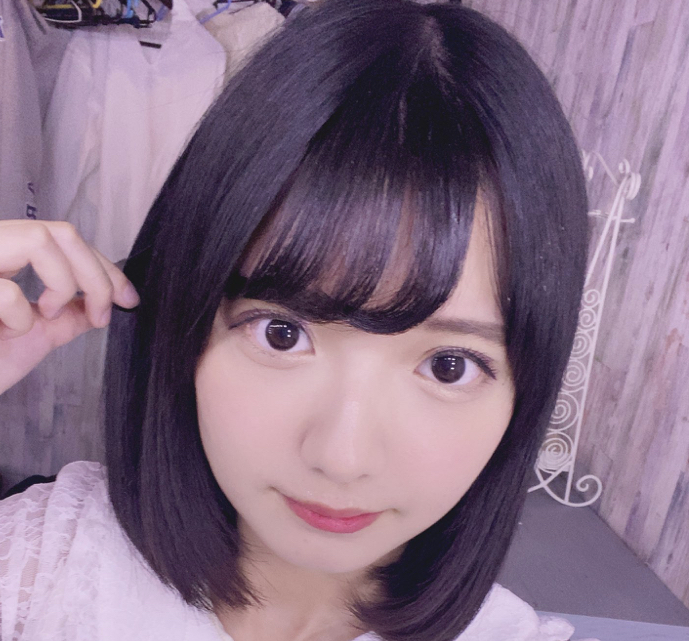 石井優希のかわいい画像【水着あり！最高レベルです】