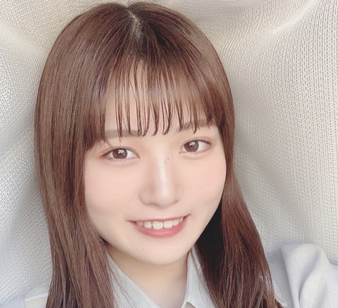 牧野りなの画像まとめ【プロフィール・美人モデル】