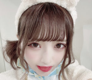 麗あねの画像まとめ【プロフィール・美人アイドル】