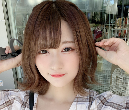 高宮さくらの画像まとめ【プロフィール・ネコプラ】