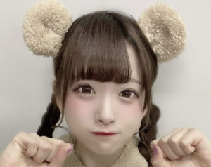 西野みやびの画像まとめ【プロフィール・美人アイドル】