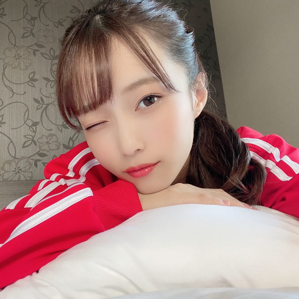 岸みゆ かわいい画像