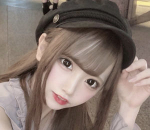 星乃きらりの画像まとめ【プロフィール・美人アイドル】