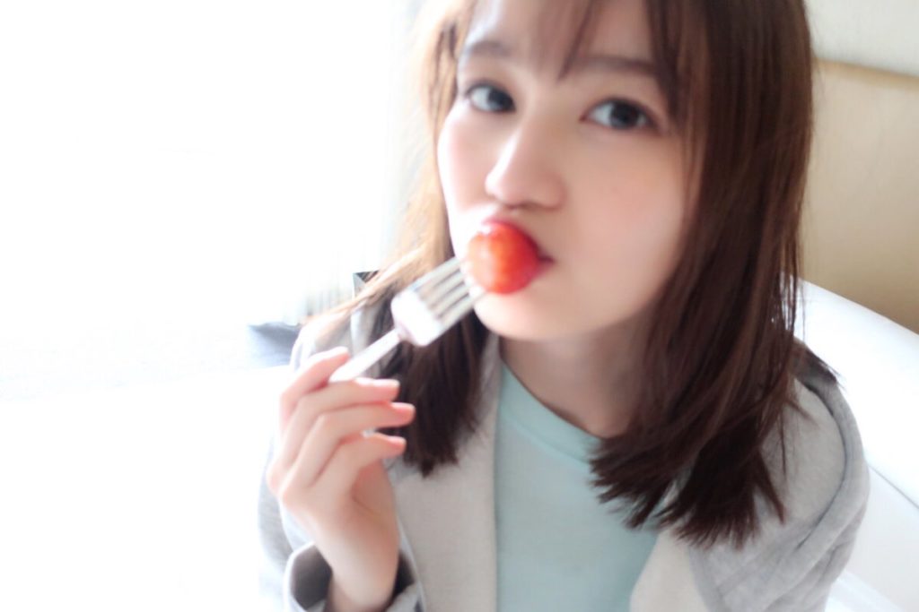 生田絵梨花 画像