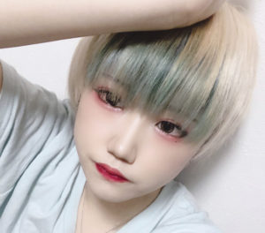 倉科レイの画像まとめ【プロフィール・美人アイドル】