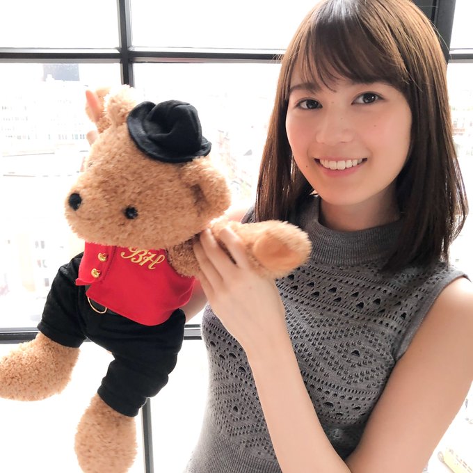 生田絵梨花 画像