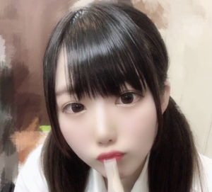 陽野はるかの画像まとめ【プロフィール・美人アイドル】