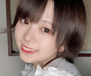 猫西こにの画像まとめ【プロフィール・美人アイドル】