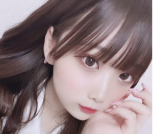 涼宮あゆの画像まとめ【プロフィール・美人アイドル】