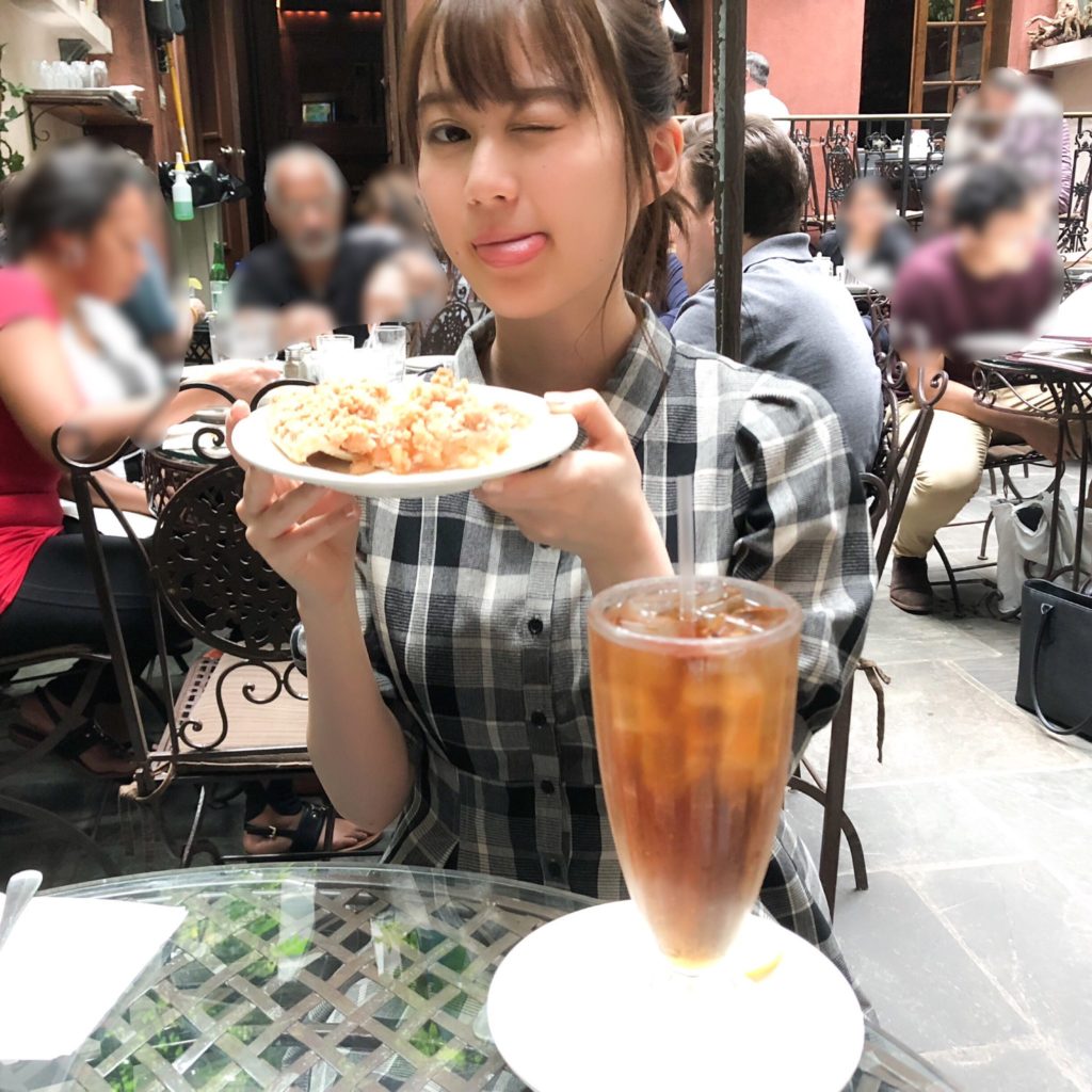 生田絵梨花 画像