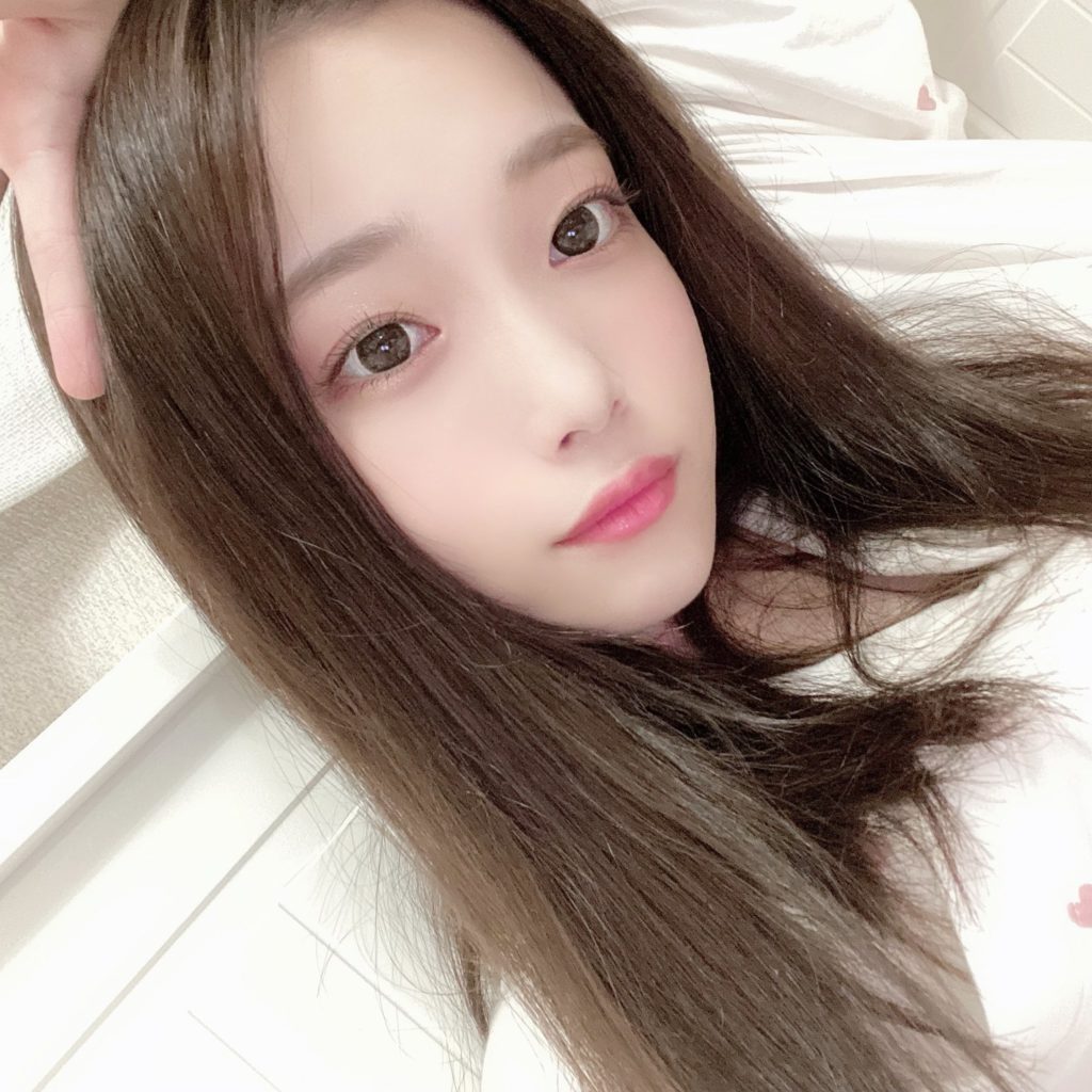 岸みゆ かわいい画像