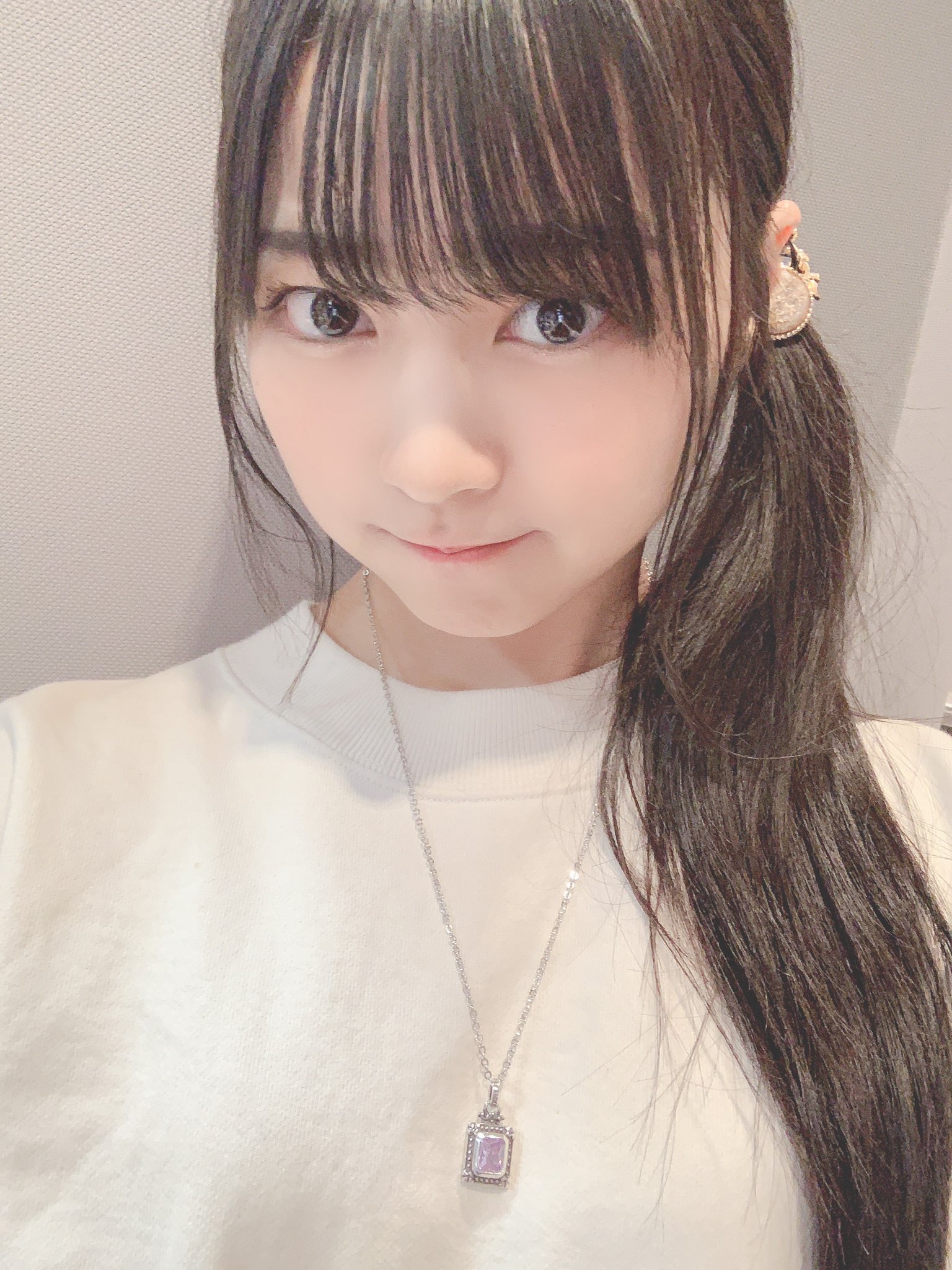 宇咲のかわいい画像100枚【水着あり!最高レベルです】