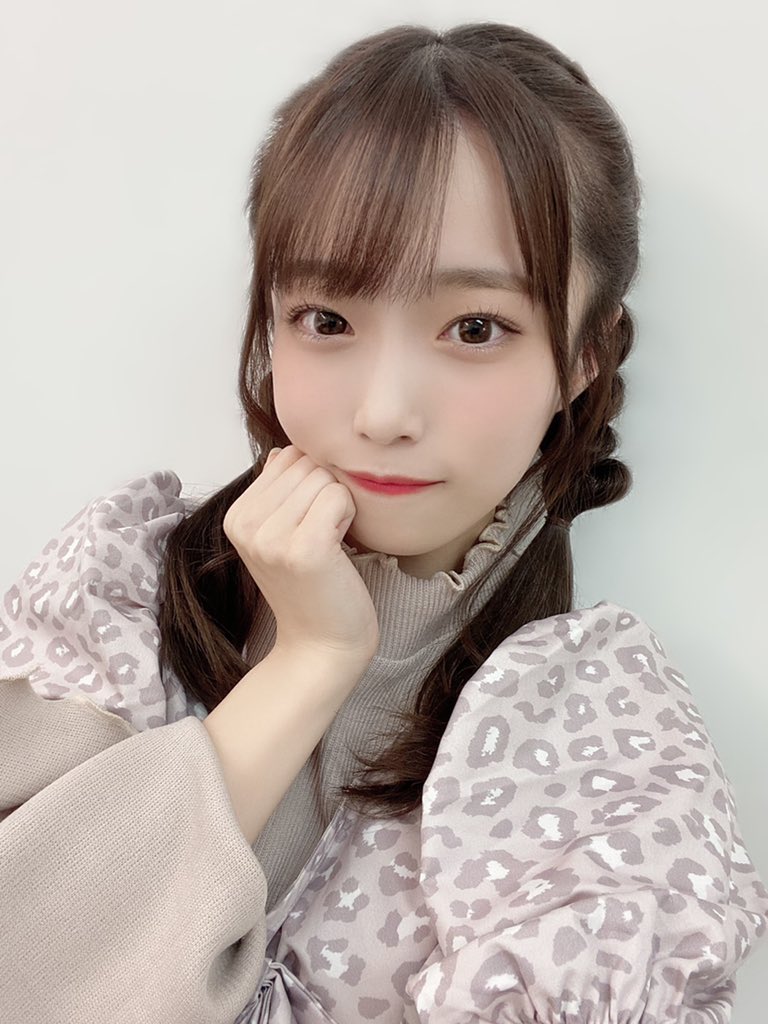 岸みゆ かわいい画像