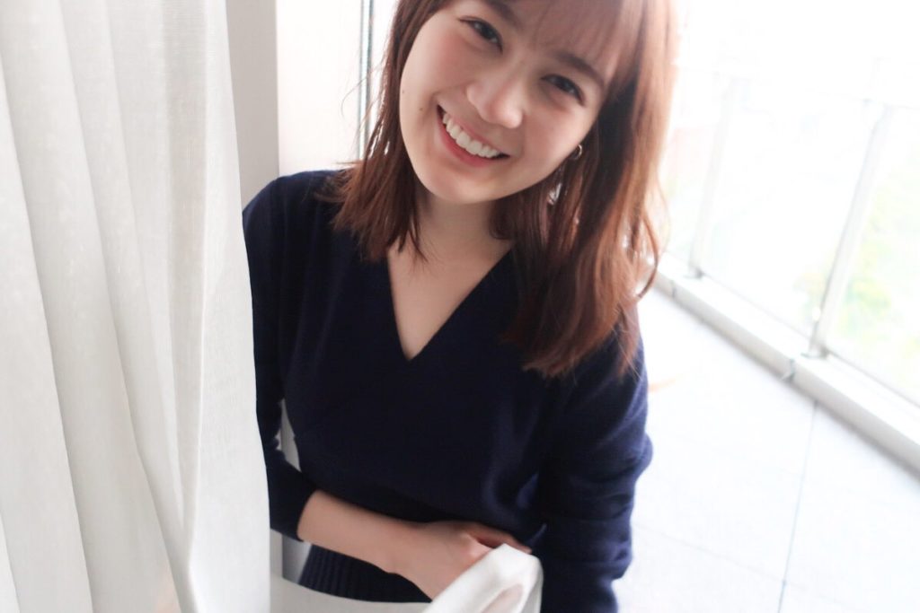 生田絵梨花 画像