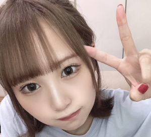紬まなつの画像まとめ【プロフィール・美人アイドル】