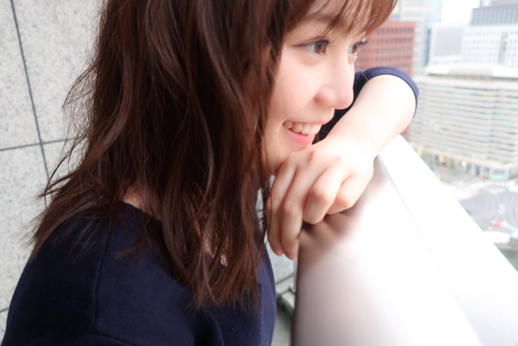 生田絵梨花 画像