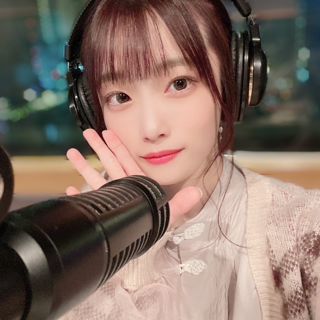 岸みゆ かわいい画像