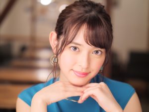 矢作穂香のかわいい画像まとめ【最高レベルです！】