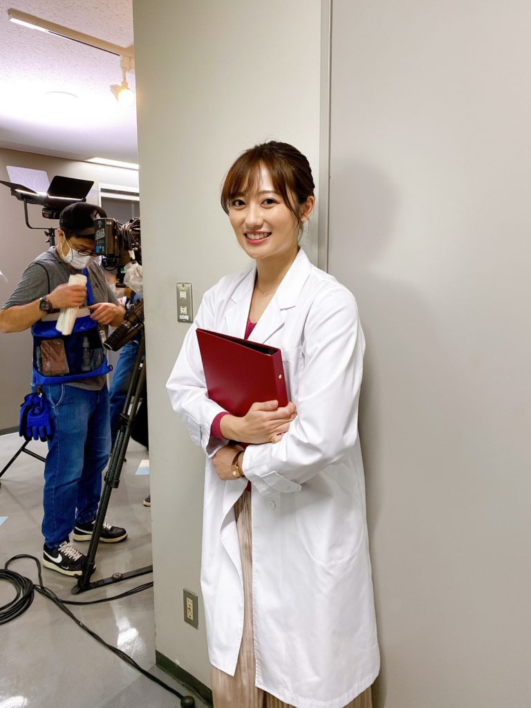 奥山かずさ 画像