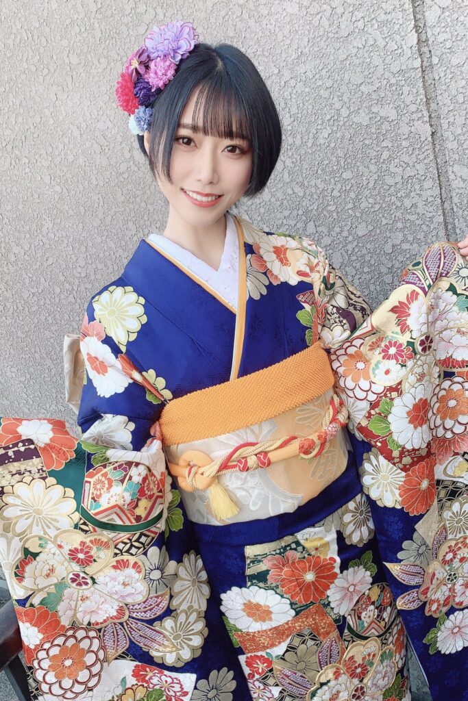 隈本茉莉奈 画像