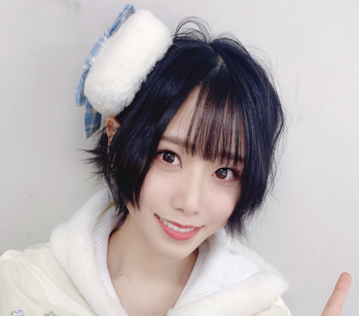 隈本茉莉奈の情報まとめ【かわいい画像45枚・水着・生年月日・出身・身長】