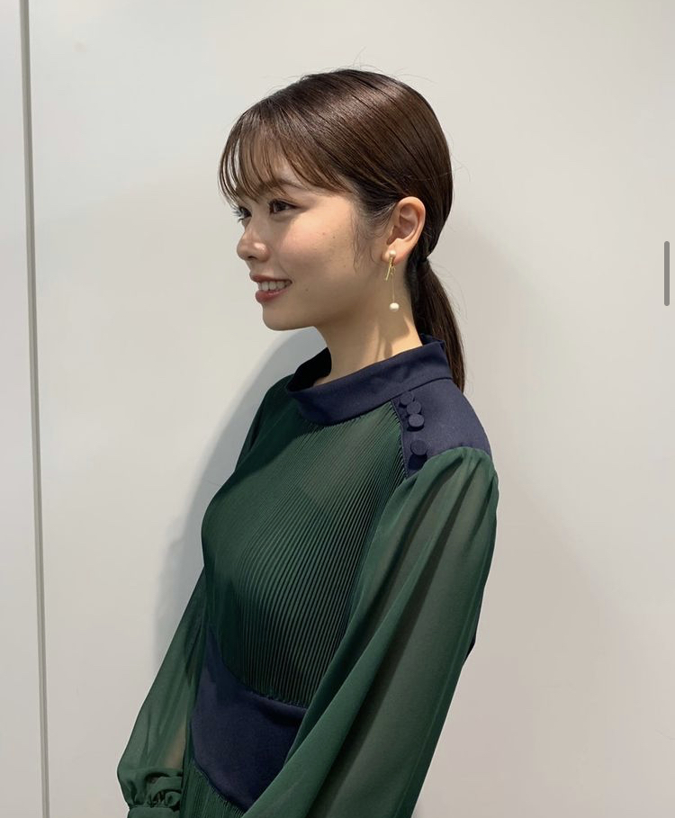 小芝風花 画像