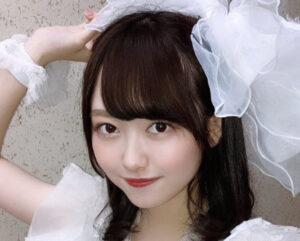 波多野麗の情報まとめ【かわいい画像52枚・生年月日・出身・身長】