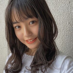 岡本一花のかわいい画像60枚【身長・出身・誕生日・血液型】