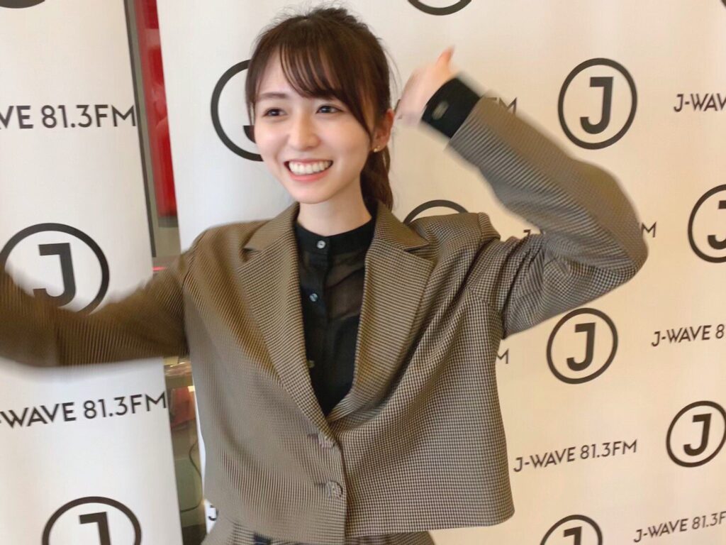 長濱ねる 画像