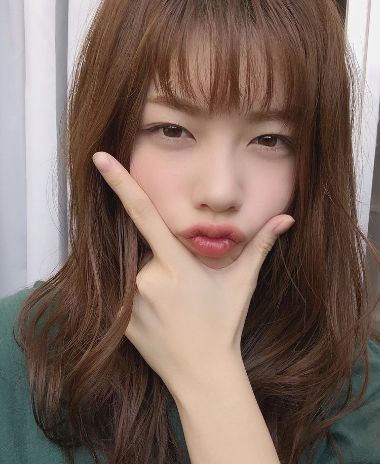 小芝風花 画像