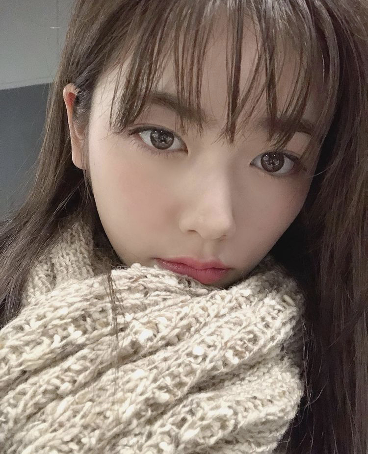 小芝風花 画像