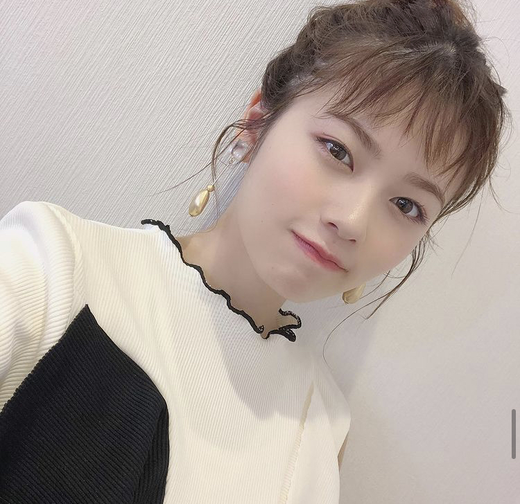 小芝風花 画像