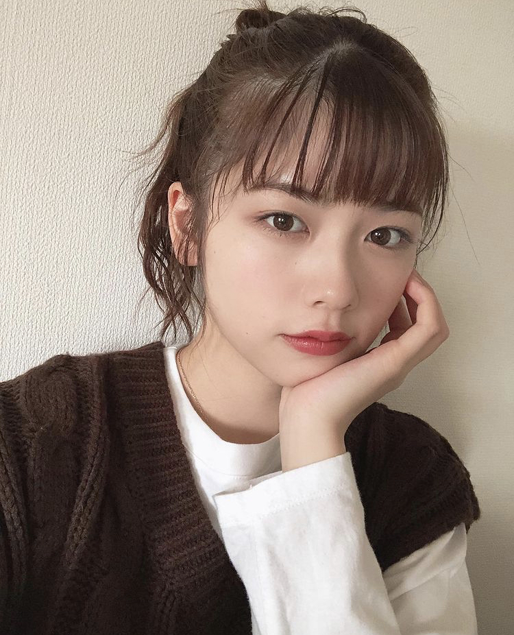小芝風花 画像