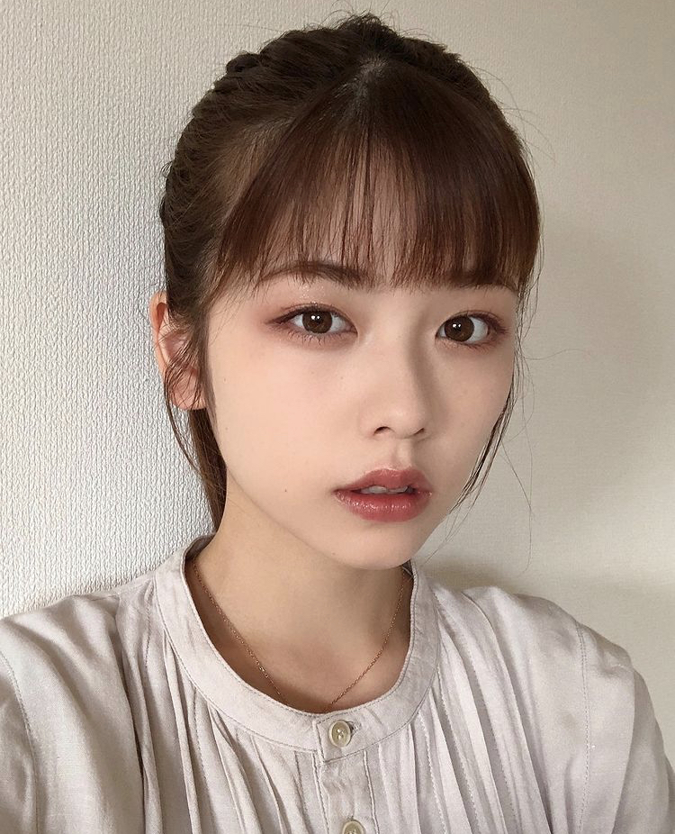 小芝風花 画像
