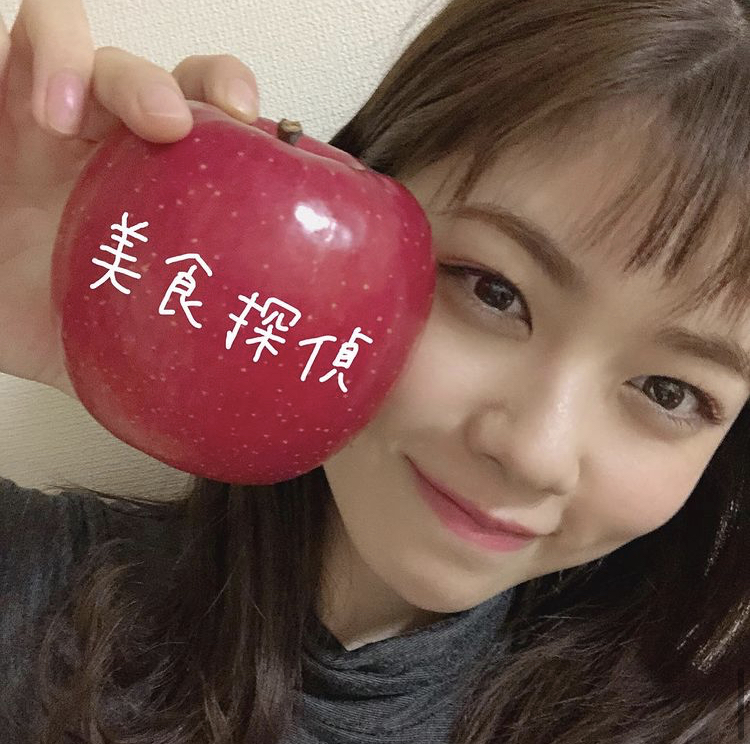 小芝風花 画像
