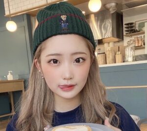 権随玲のかわいい画像90枚【身長・出身・誕生日・血液型】