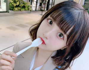 RICOのかわいい画像90枚【シンデレラ宣言！・誕生日・身長】