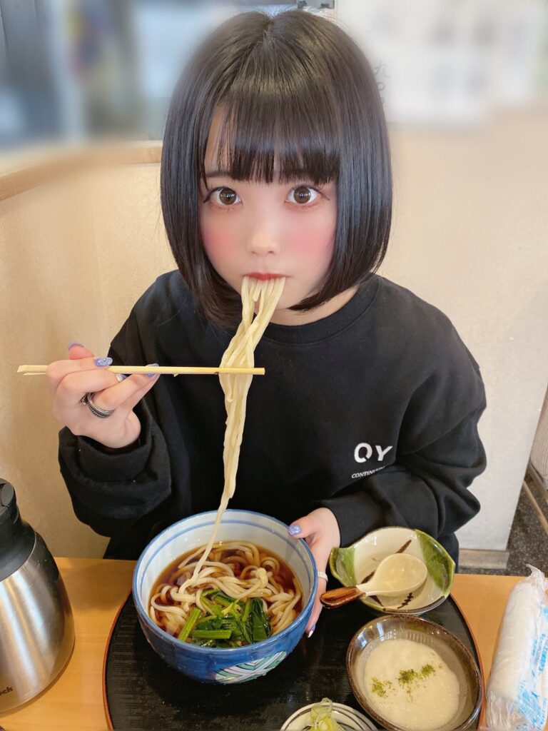 まめだいふく コスプレイヤー